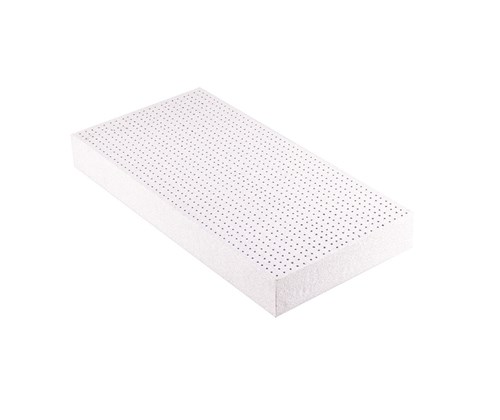 JUBizol EPS-F W2 10cm s rupama (pak:2,5m2)
